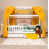 Yellow is out of stock
