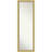 Koret Flat Mirror