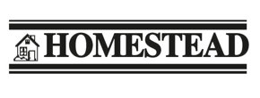 Logo HOMESTEAD J.E.GARMIRIAN AND SON INC