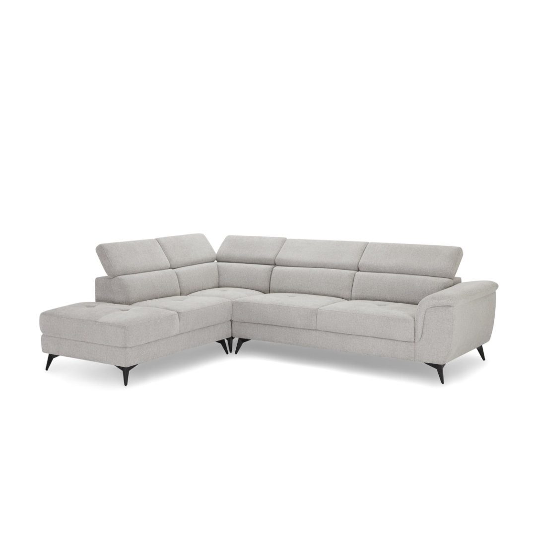 Ecksofa Faulkland