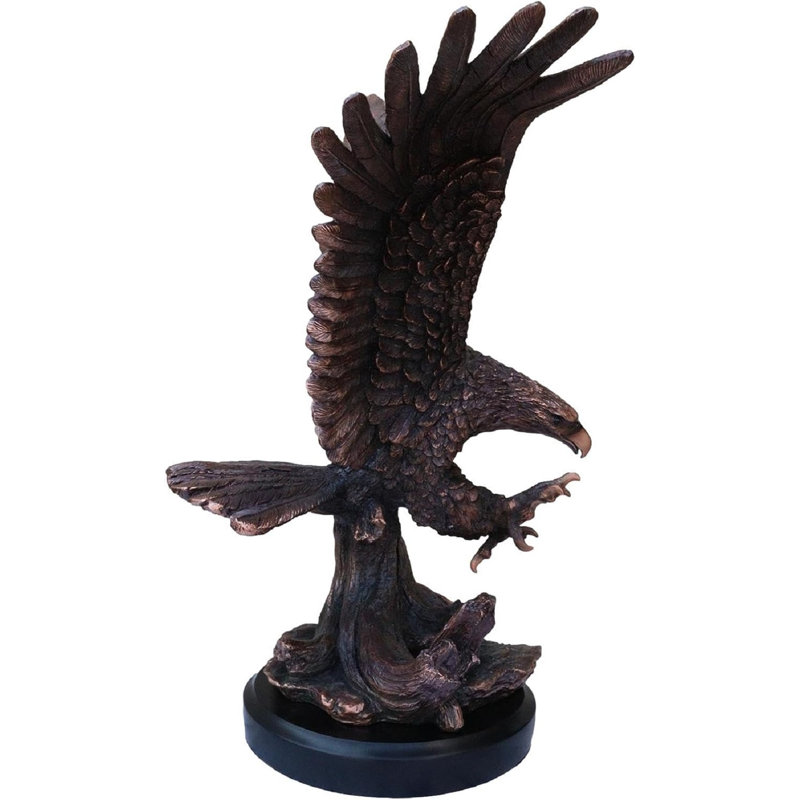 Figurine / sculpture Fratesi
