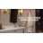 Single Handle Bathroom Faucet-112755168