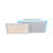 Flush Mounted Ceiling Light
