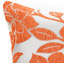 Darionne Floral Square Cushion Cover-414488397-414488393