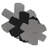 Cookware Pot Protector