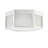 Hoosier Flush Mount-760398052