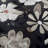 Floral Duvet Cover-361535853