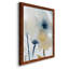 Blooming Wash I - reproduction de photo sur toile-1778862106-1778862181