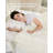 Throw Weighted Blanket-1607218358-1606936177-1607218356