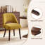 49 cm H Fabric Side Chair-931179230