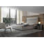 Bond Upholstered Bed-210422689-210422688