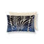 PLUMES / VELVET PILLOW-872223260-872223248-872223249