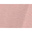 Bramley Tablecloth-428893276-535922619