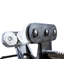 Lampe à pince 14 po Sikorski-24164451