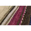 Wool Patchwork Area Rug