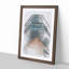 Sketching the Architecture Vol.5 - Picture Frame Drawing Print-55733280-55733279