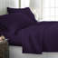Ensemble de draps en microfibre Paarizaat 9000 Series-103960633-103960622