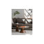 Nels Solid Wood End Table-1560671361