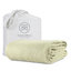 Couvre-lit en jacquard 100% coton Threadmill-126023101-126023098