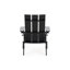 CHAISE ADIRONDack ZUMA-293036048