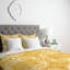 Collection de housse de couette