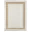 Tapis Haddenham Key-133042362