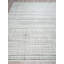 Striped Area Rug-1584215352