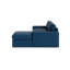 The OG Leather Chaise Sectional-1226176590-1226176589