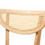 Tabouret de comptoir 24 po Charnese-57191560-57191561