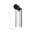 Belmont Vanity Light-66310731