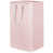 Rose n'est pas disponible