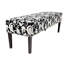 Banc rembourré Idell-53945434