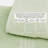 Super Soft 100% Cotton Quick-Dry Bath Towels-1068970029