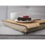 Adjustable Activity Table-1560906737
