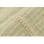 One-of-a-Kind 2'11" X 4'2" Area Rug
