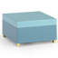 Decorative Box-31762753-31762754