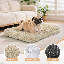 Coussin de siège pour animal de compagnie-863325967-863325964