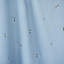 Honey Bee Embroidery Fabric-50800230