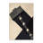 Soft Plush Duren War Hammer Industrial Brick Area Rug in Beige – Beige Binding-1660795913