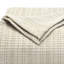 Tommy Bahama Woven Cotton Blanket-1194642860-1197431328