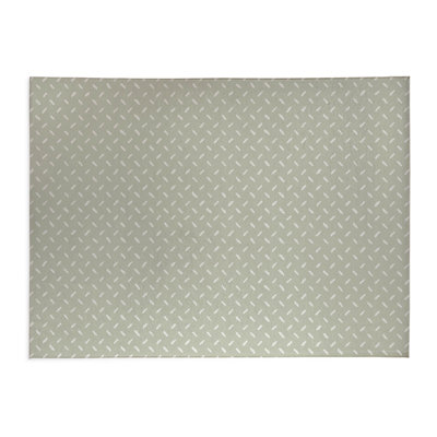 Tapis de bureau Kat