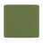 Lotta Lotta Sunbrella® Outdoor Ottoman Cushion-522648805-522648831