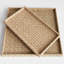 Petits plateaux Fuller-958624101