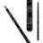 Action VAL01 Value Pool Cue Billiard Stick Billiards Cues-4030377