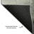Premium Machine Washable Mayfield AMF2043 Abstract Rug-1168985941-1168985944