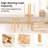 Ismat Counter Stool