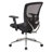 Mesh Task Chair
