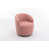 Light Pink Wool is out of stock selected
