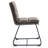 Volana 20.5'' H Faux Leather Upholstered Dining Chair-1902513950