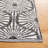 Oak Hill Hand Woven Performance Geometric Rug-20657743